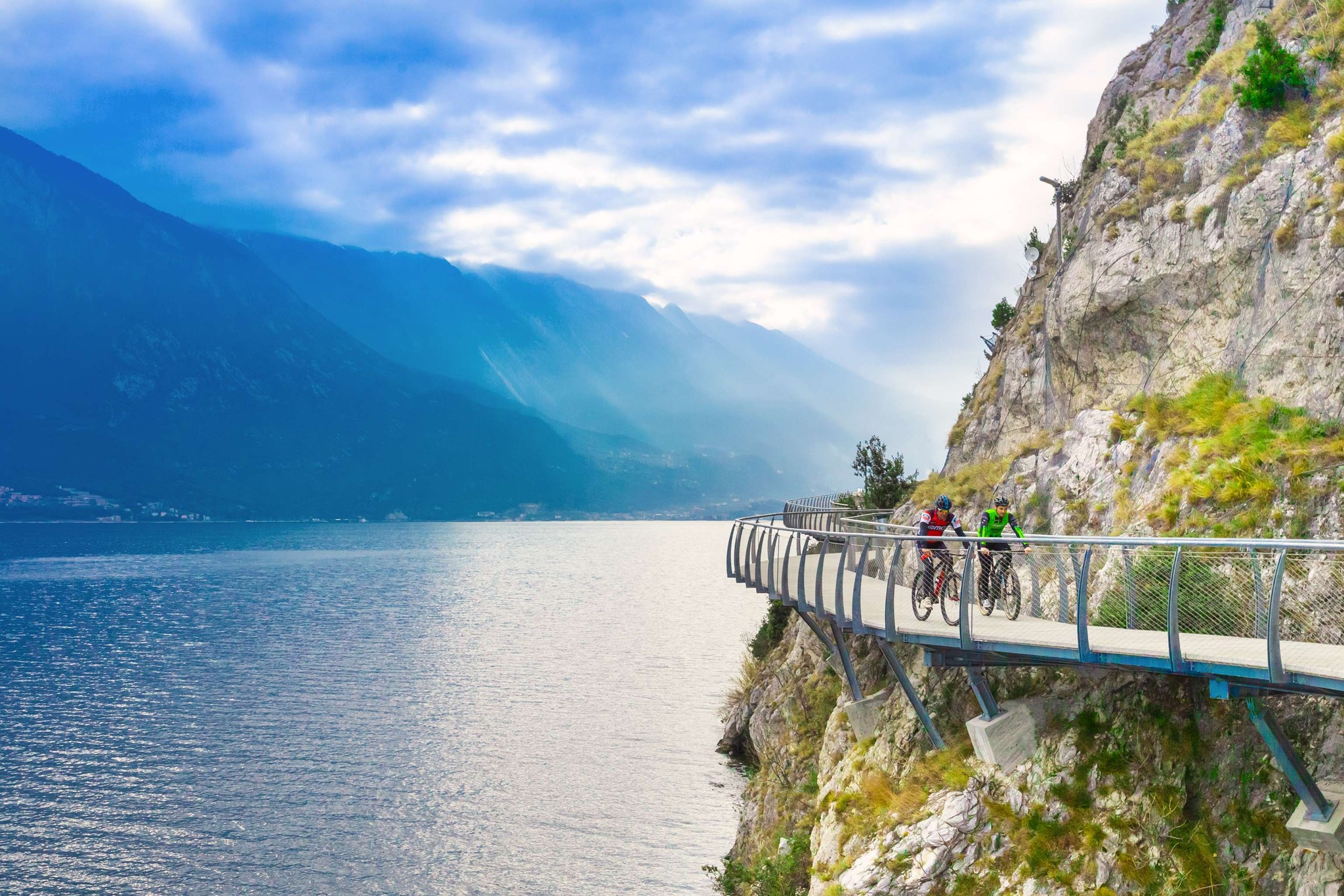 About Impactful Horizons Foundation